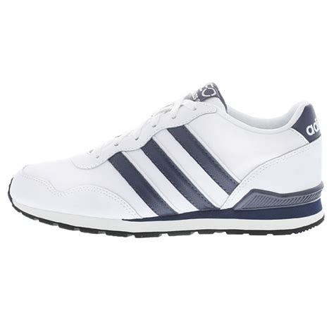 cheap adidas neo shoes|Adidas neo shoes vintage.